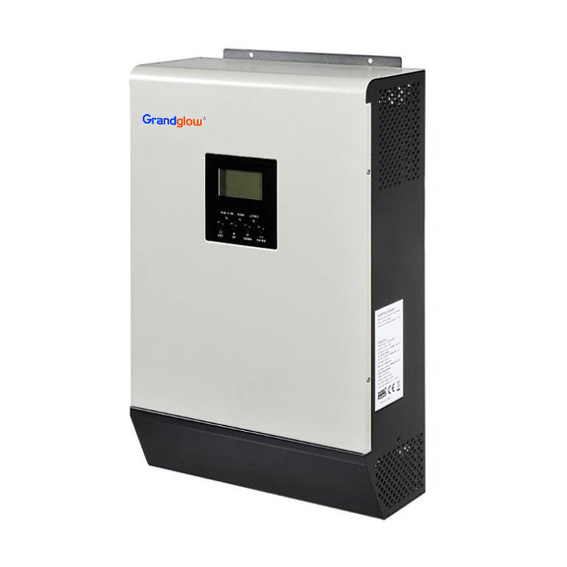 HFCM Pro SERIES